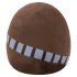 Squishmallows Star Wars Serisi - Chewbacca 13 Cm