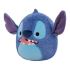 Squishmallows Disney Fuzzamallows Stitch 20 Cm