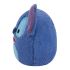Squishmallows Disney Fuzzamallows Stitch 20 Cm