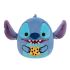 Squishmallows Disney Stitch Serisi Model 1 17 Cm