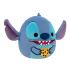 Squishmallows Disney Stitch Serisi Model 1 17 Cm