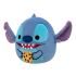 Squishmallows Disney Stitch Serisi Model 1 17 Cm