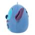 Squishmallows Disney Stitch Serisi Model 1 17 Cm