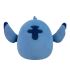 Squishmallows Disney Stitch Serisi Model 1 17 Cm