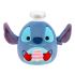 Squishmallows Disney Stitch Serisi Model 2 17 Cm