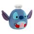 Squishmallows Disney Stitch Serisi Model 2 17 Cm