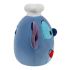 Squishmallows Disney Stitch Serisi Model 2 17 Cm