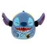 Squishmallows Disney Stitch Serisi Model 1 17 Cm