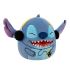 Squishmallows Disney Stitch Serisi Model 1 17 Cm