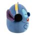 Squishmallows Disney Stitch Serisi Model 1 17 Cm