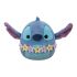 Squishmallows Disney Stitch Serisi Stitch Model 3 17 Cm