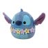 Squishmallows Disney Stitch Serisi Stitch Model 3 17 Cm