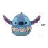 Squishmallows Disney Stitch Serisi Stitch Model 3 17 Cm