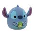 Squishmallows Disney Stitch Serisi Stitch Model 2 17 Cm