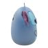 Squishmallows Disney Stitch Serisi Stitch Model 2 17 Cm