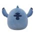 Squishmallows Disney Stitch Serisi Stitch Model 2 17 Cm