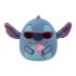 Squishmallows Disney Stitch Serisi Stitch Model 1 17 Cm