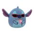 Squishmallows Disney Stitch Serisi Stitch Model 1 17 Cm