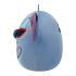 Squishmallows Disney Stitch Serisi Stitch Model 1 17 Cm