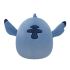 Squishmallows Disney Stitch Serisi Stitch Model 1 17 Cm