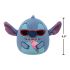 Squishmallows Disney Stitch Serisi Stitch Model 1 17 Cm