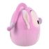 Squishmallows Disney Stitch Serisi Angel 17 Cm
