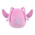Squishmallows Disney Stitch Serisi Angel 17 Cm