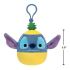 Squishmallows Disney Stitch Model 2 Klipsli 9 Cm
