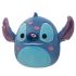 Squishmallows Disney Serisi - Stitch 20 Cm