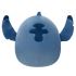 Squishmallows Disney Serisi - Stitch 20 Cm