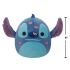Squishmallows Disney Serisi - Stitch 20 Cm