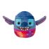 Squishmallows Disney Stitch Serisi 25 Cm Model 6