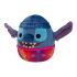 Squishmallows Disney Stitch Serisi 25 Cm Model 6