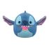 Squishmallows Disney Stitch Serisi 25 Cm Model 5