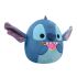 Squishmallows Disney Stitch Serisi 25 Cm Model 5
