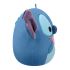 Squishmallows Disney Stitch Serisi 25 Cm Model 5