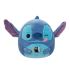 Squishmallows Disney Stitch Serisi 25 Cm Model 4