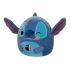 Squishmallows Disney Stitch Serisi 25 Cm Model 4
