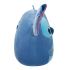 Squishmallows Disney Stitch Serisi 25 Cm Model 4