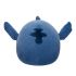 Squishmallows Disney Stitch Serisi 25 Cm Model 4