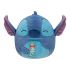 Squishmallows Disney Stitch Serisi 25 Cm Model 3