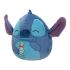 Squishmallows Disney Stitch Serisi 25 Cm Model 3