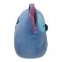 Squishmallows Disney Stitch Serisi 25 Cm Model 3