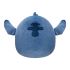 Squishmallows Disney Stitch Serisi 25 Cm Model 3
