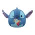 Squishmallows Disney Stitch Serisi 25 Cm Model 2