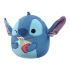 Squishmallows Disney Stitch Serisi 25 Cm Model 2