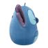 Squishmallows Disney Stitch Serisi 25 Cm Model 2