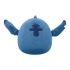 Squishmallows Disney Stitch Serisi 25 Cm Model 2