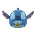 Squishmallows Disney Stitch Serisi 25 Cm Model 1