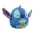 Squishmallows Disney Stitch Serisi 25 Cm Model 1